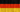 MatureSexx Germany
